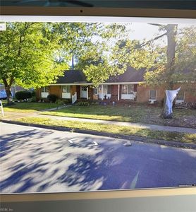 976 Edwin Dr, Virginia Beach, VA, 23464