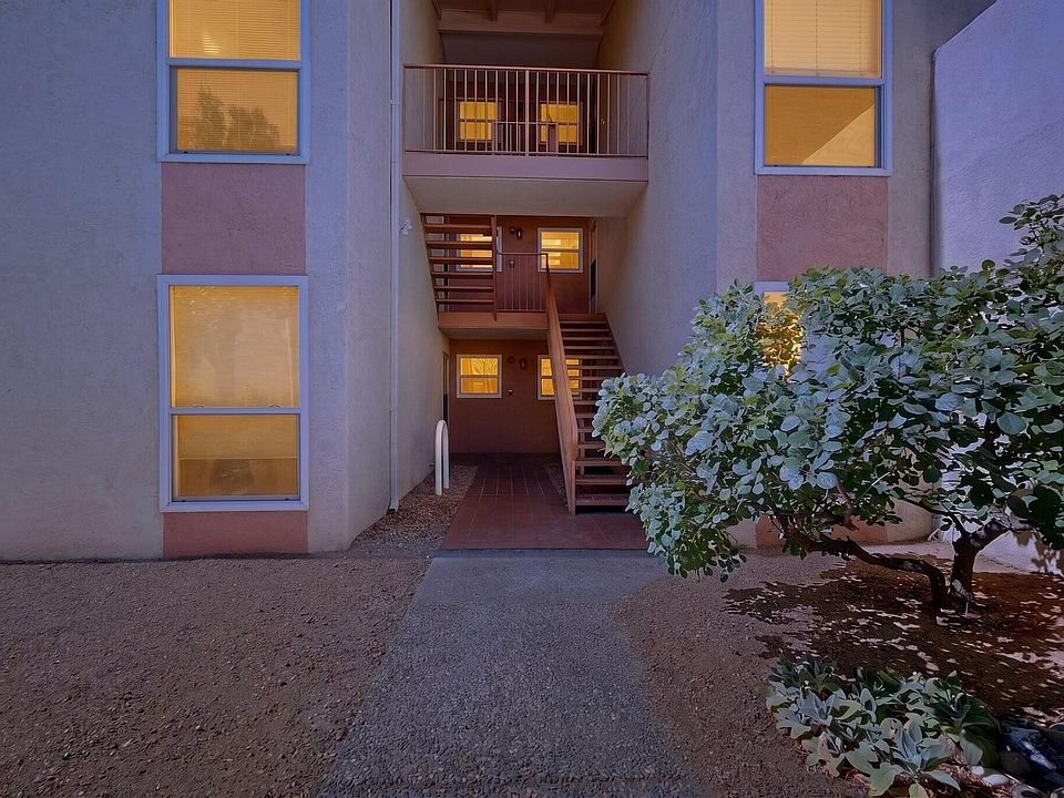 1st image of 1823 Dartmouth Dr NE APT 201