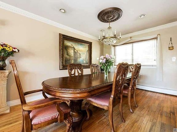 5th image of 865 Buckley Pl