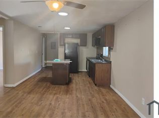 3413 Emerald St, Mobile, AL 36612