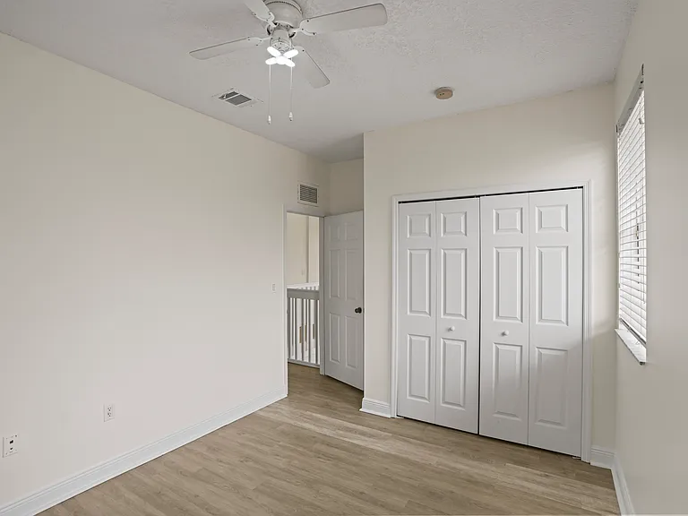 20234 SW 128th Pl — Photo 33
