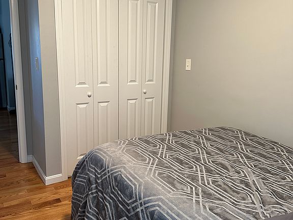 5th image of 47 Leavitt St #3