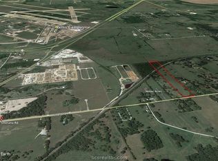 2707 Smetana Rd, Bryan, TX 77807