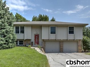 2523 S 162nd Cir, Omaha, NE 68130