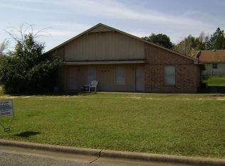 207 E Sycamore Ln #D, Longview, TX 75604