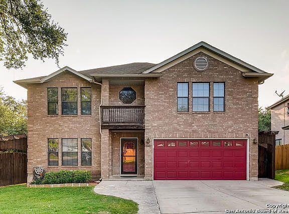 2nd image of 10403 Stonewind Pl