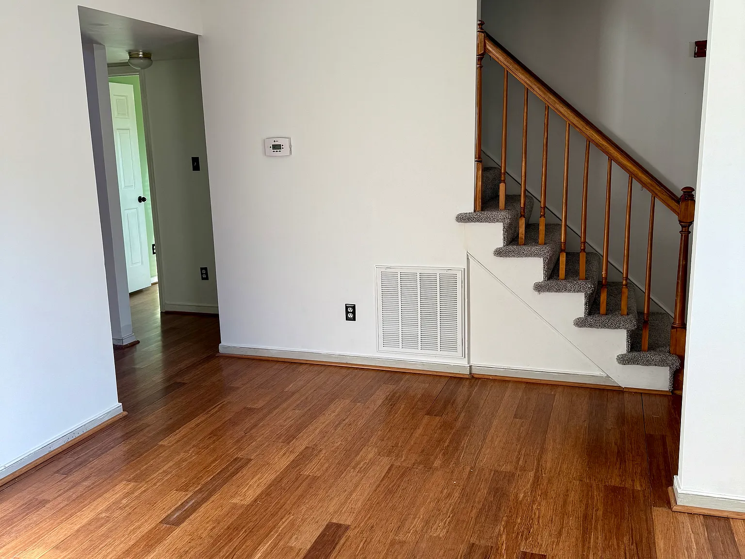 12420 Strangford Pl — Photo 3