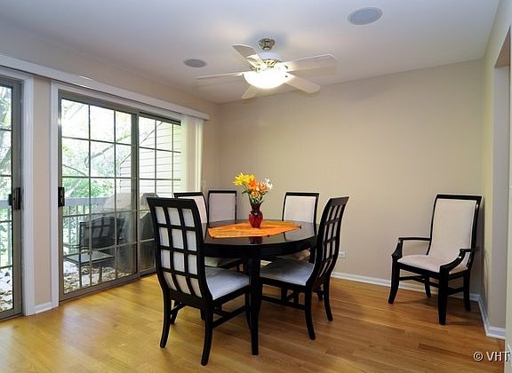 5th image of 1571 N Saint Marks Pl
