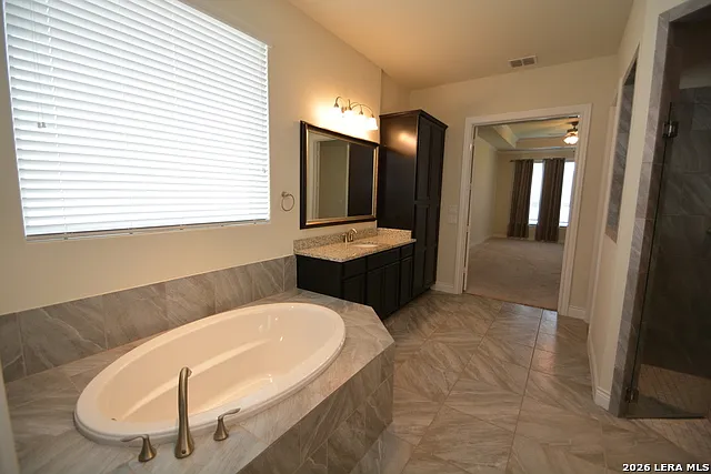 12418 Maurer Rnch — Photo 26
