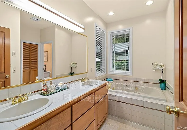 2115 97th Street Ct NW — Photo 20