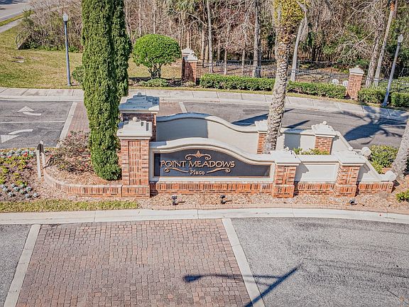 3rd image of 7801 Point Meadows Dr Unit 1109
