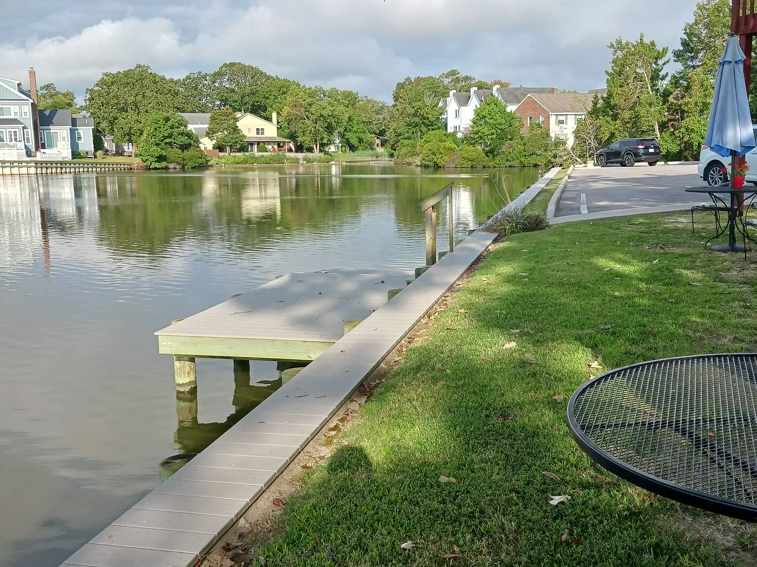 2 bed, 750 sqft, $1,895 — Photo 4