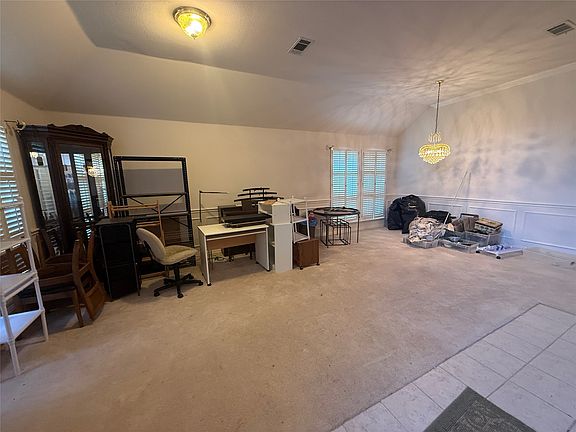4th image of 3607 Heatherbrook Dr