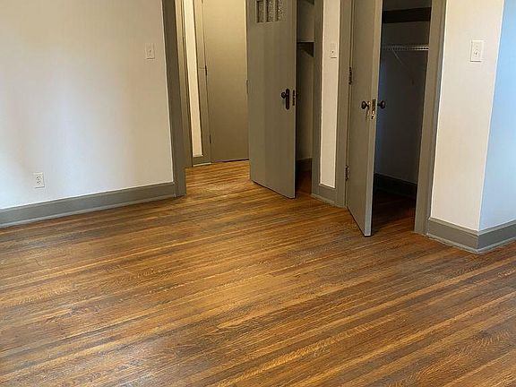 2nd image of 401 E 38th St #A6d0e8b22