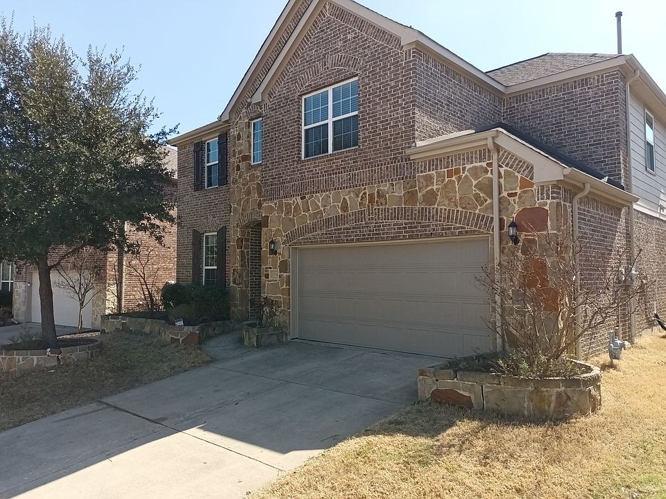 1st image of 1704 Freedom Dr