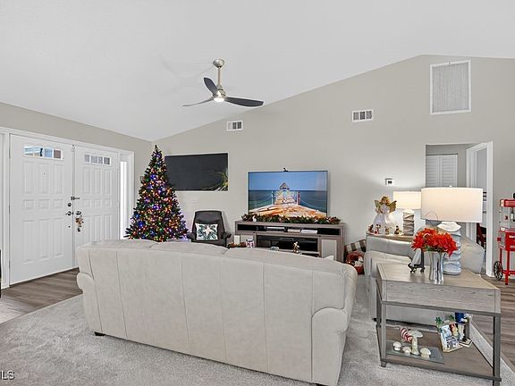 2nd image of 17867 Dracena Cir