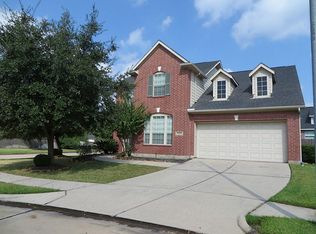 25410 Myrtle Spgs, Spring, TX 77373