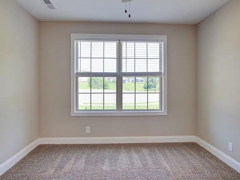 677 Battery Ct — Photo 73