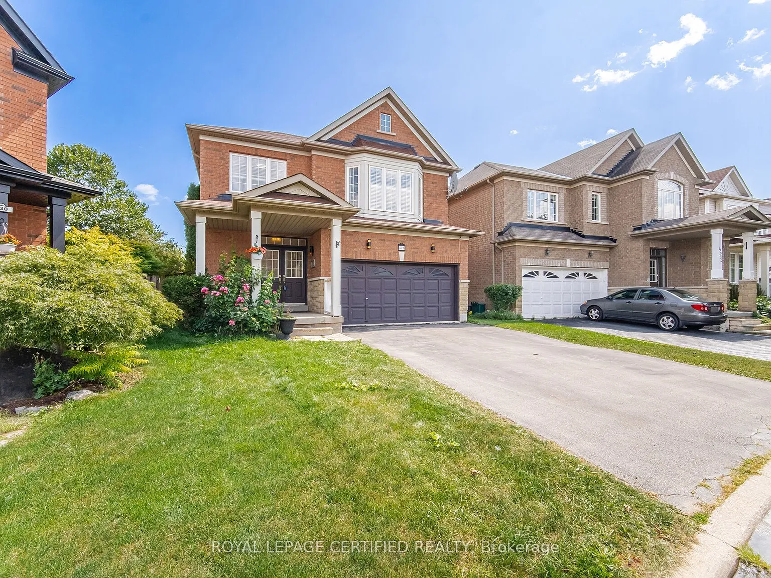 4 bed, $3,800 — Photo 4
