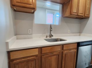 178 High St #304, Clinton, MA 01510