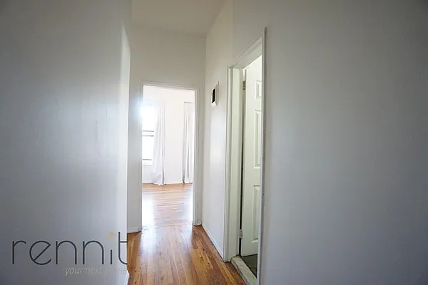 Rented by Rennit Inc. | media 13