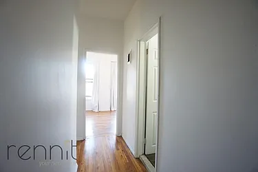 Rented by Rennit Inc.