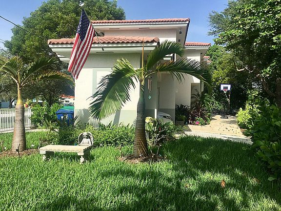 5th image of 6702 S Waterway Dr