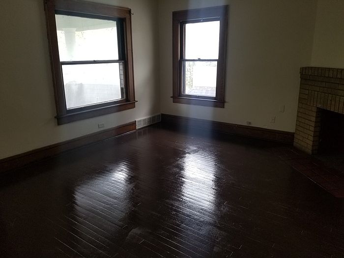 1st image of 15803 Huntmere Ave