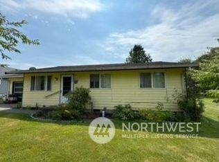 1575 Main St, Ferndale, WA