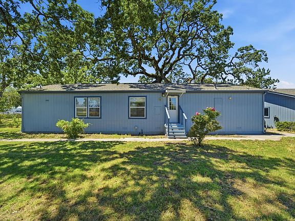 2nd image of 4016 Walker Avenue