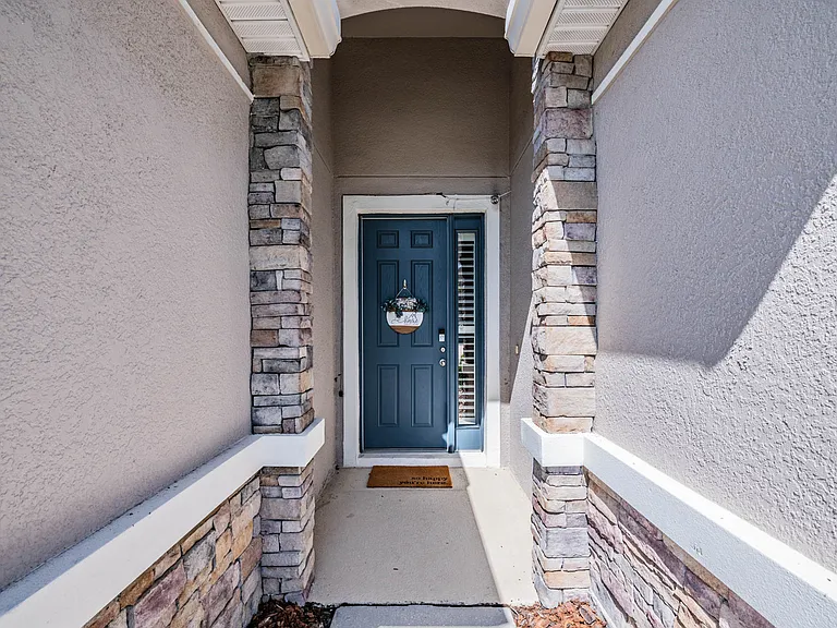 6420 Triton Ln — Photo 19