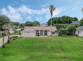12910 Amber Ave, Clermont, FL 34711