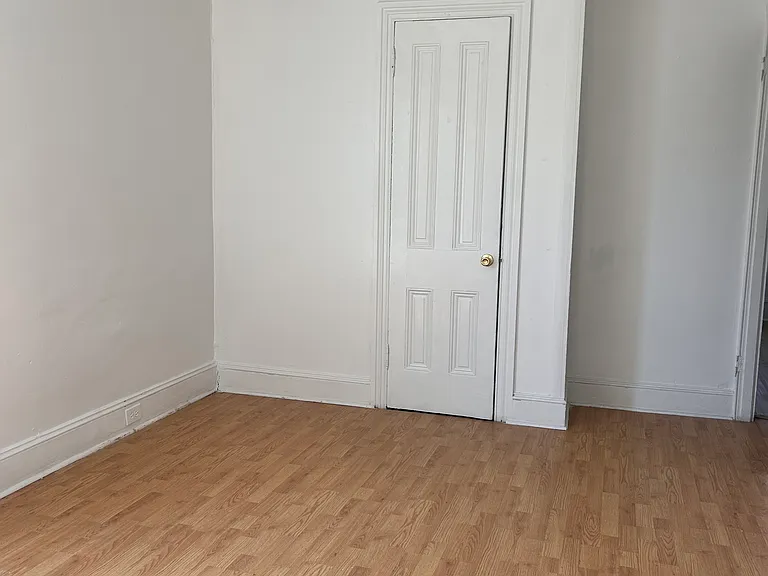 349 Miller St #1 — Photo 6