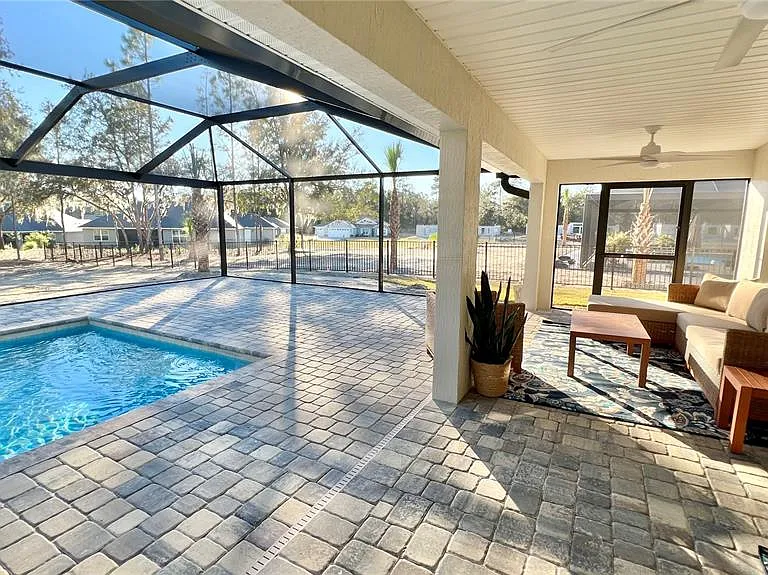 17920 SW 66th Pl — Photo 3