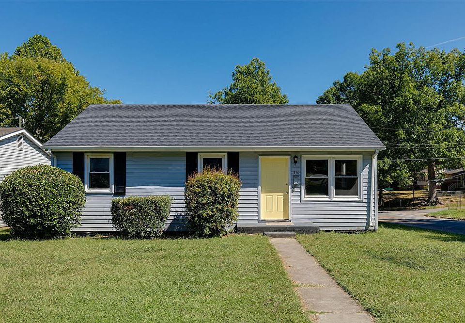 1st image of 1514 Overlook St
