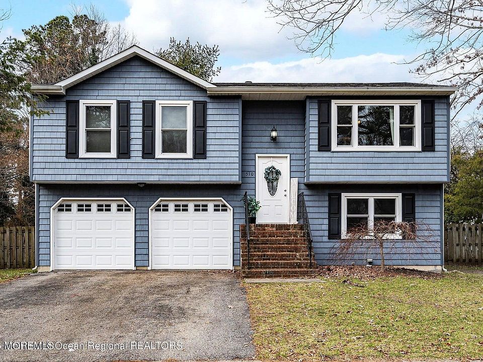 1st image of 510 Leawood Avenue