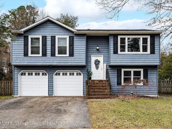 510 Leawood Avenue, Toms River, NJ 08755