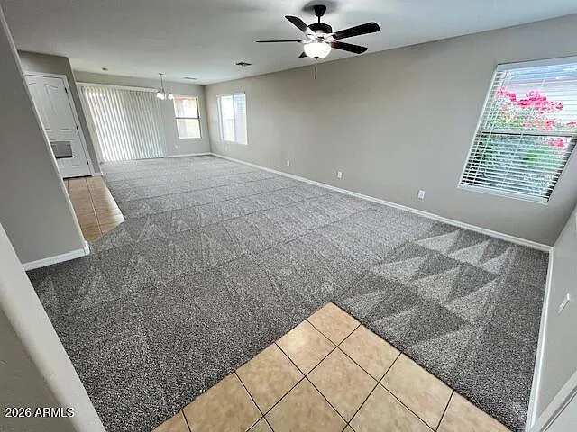 1223 W Desert Seasons Dr — Photo 3
