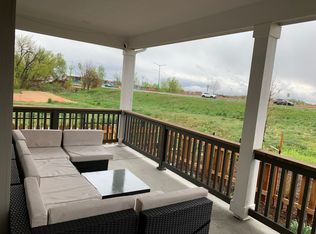 210 Marshall Mews, Superior, CO 80027