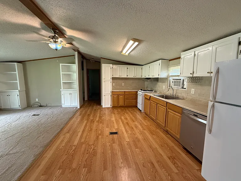 82 Sketo Rd — Photo 10