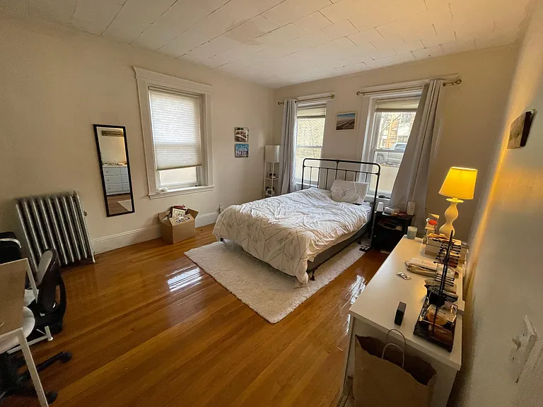 24 Dean Rd #2 — Photo 33