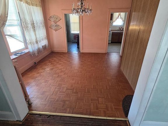 4th image of 4016 Kathland Ave