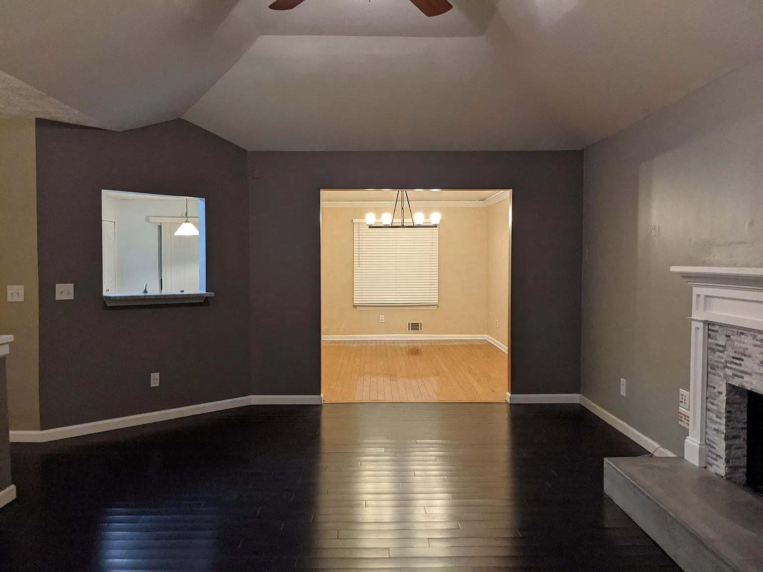 5 bed, 1612 sqft, $2,495 — Photo 2
