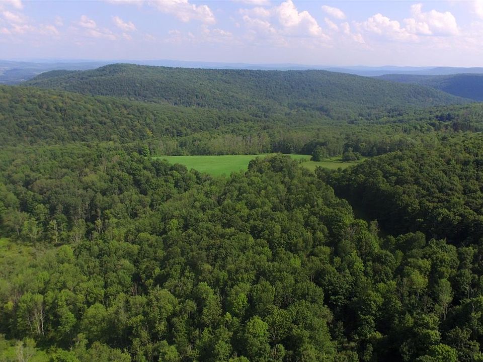 1st image of County Highway 50