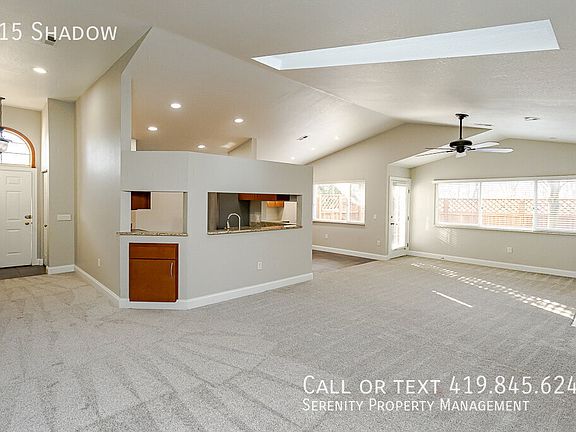 5th image of 715 Shadow Ln