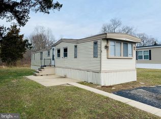 1976 N East Ave UNIT 5, Vineland, NJ 08360