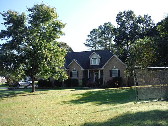 2nd image of 201 Clay Brooke Dr