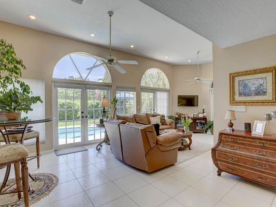 2030 NE 27 Court, Lighthouse Pt, FL, 33064
