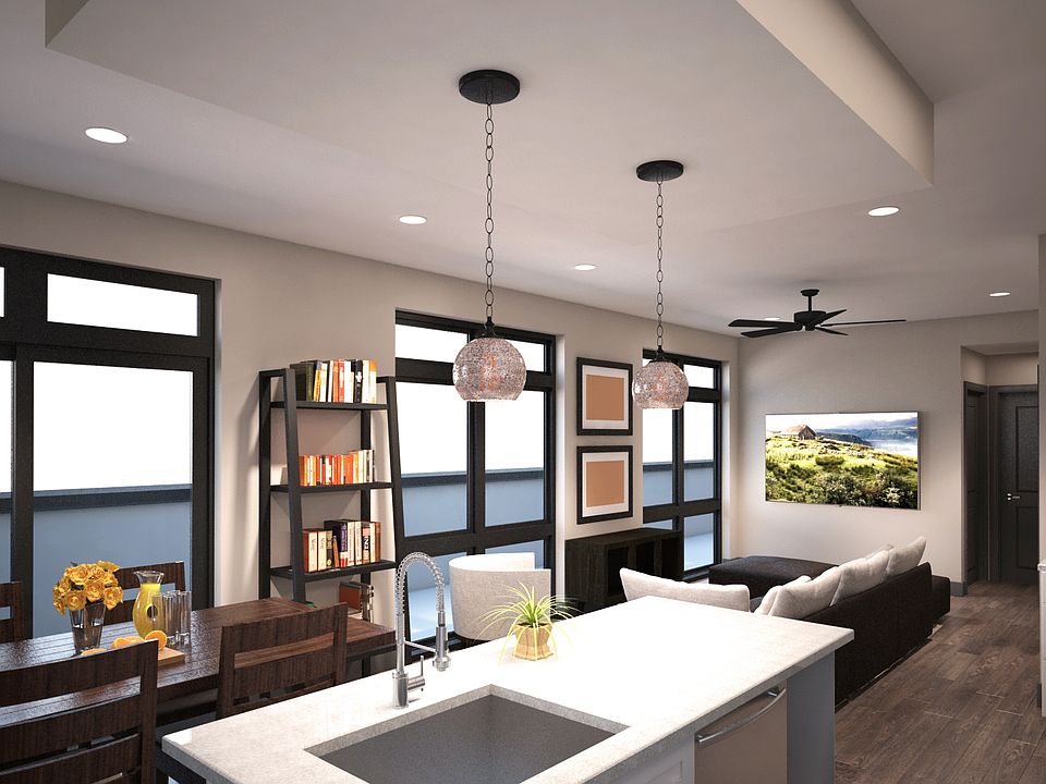 1st image of 22 E Prescott St #Penthouse 1