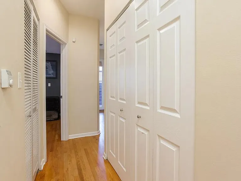 819 W Eastwood Ave #1E — Photo 13